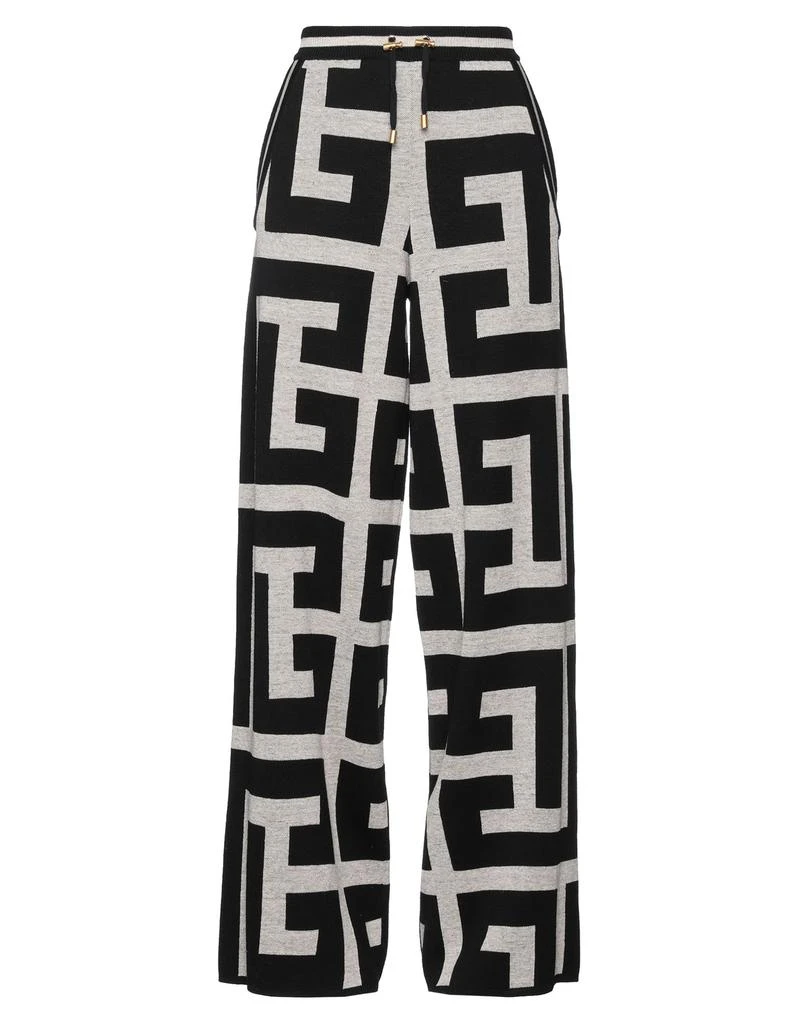 Balmain Casual pants 1