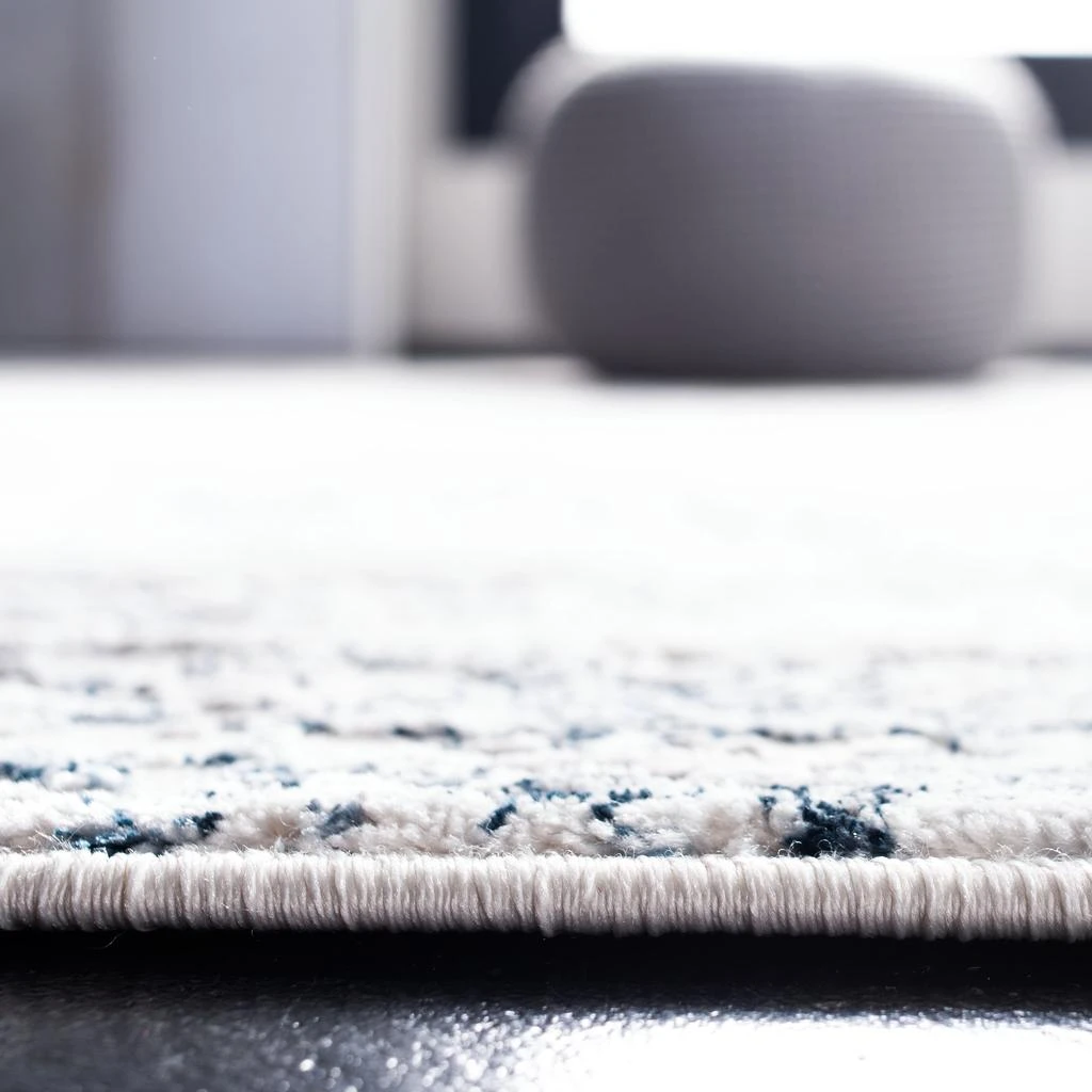 Safavieh Safavieh Amalfi Collection Rug 2