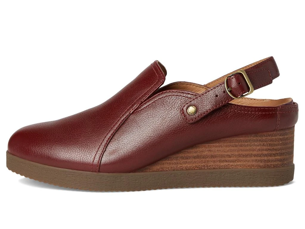 Dansko Sheridan 4