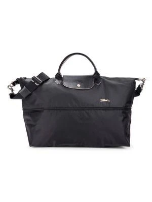 Longchamp Le Pliage Top Handle Bag 6