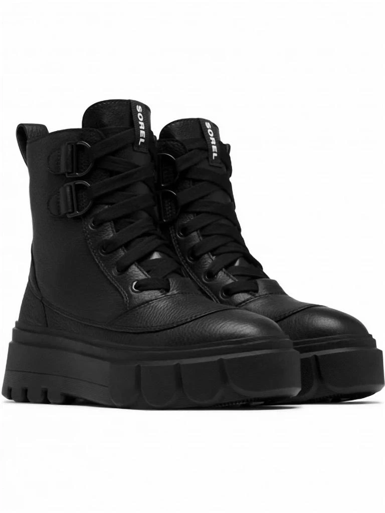 SOREL Sorel - Men
s Caribou X Boot 2