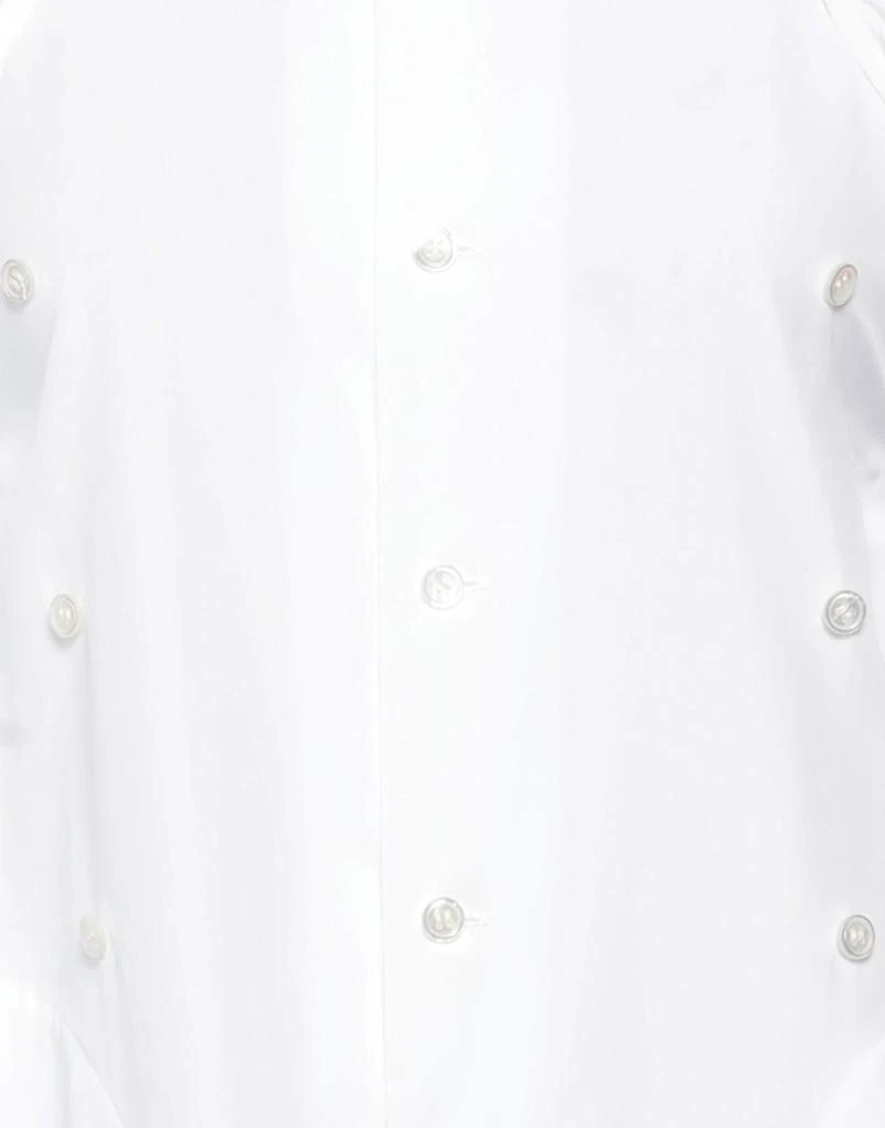 Noir Kei Ninomiya Short dress 4