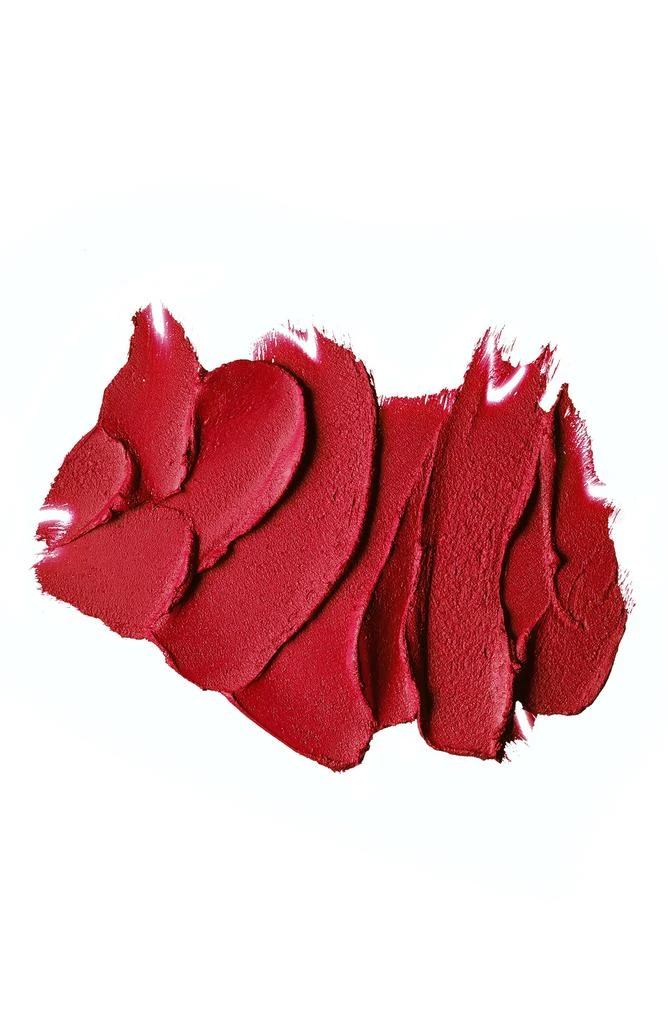 MAC MAC Retro Matte Lipstick 4
