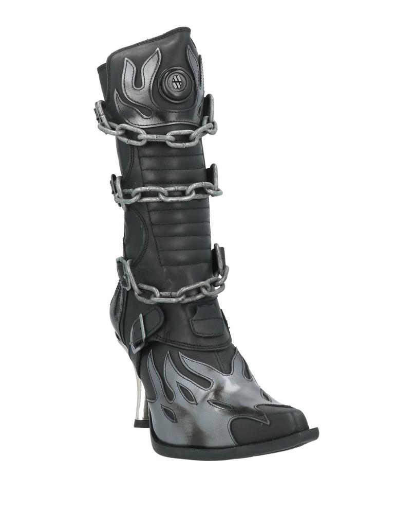 NewRock Ankle boot