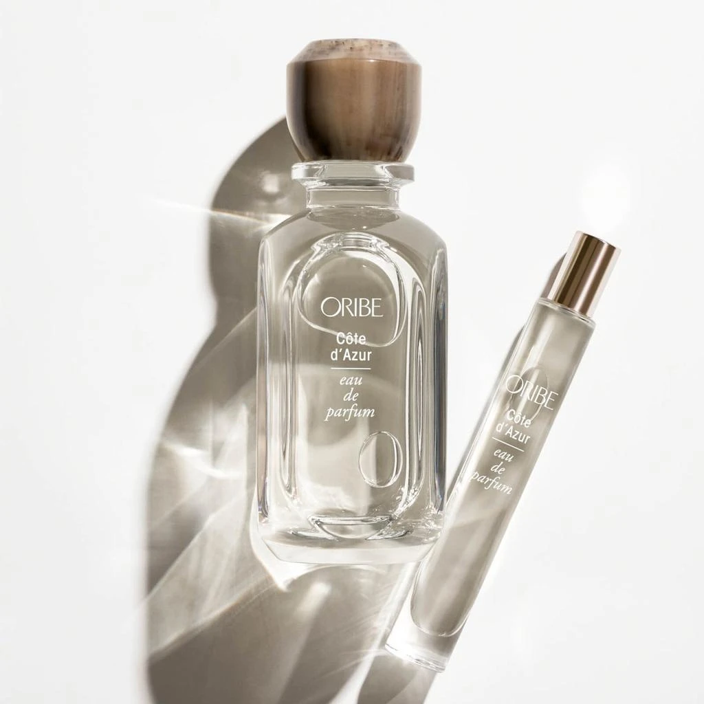 Oribe Oribe Cote D'Azur Eau de Parfum Travel Size 10ml 2
