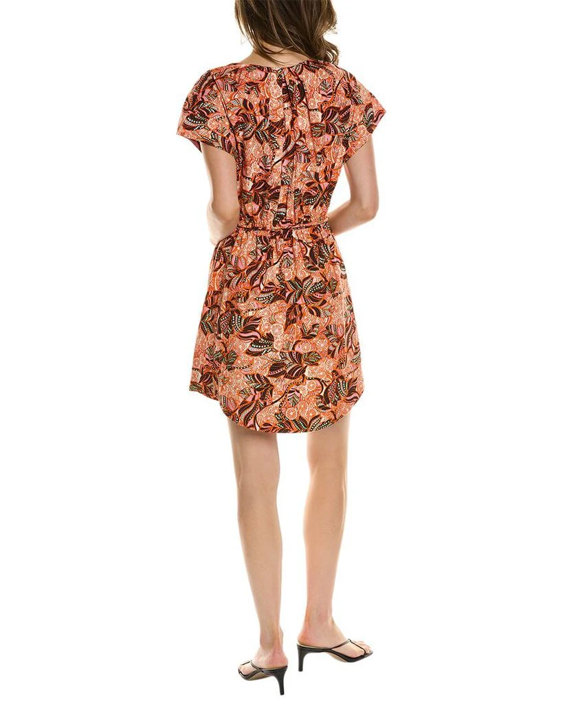 A.L.C. Alice Mini Dress 2