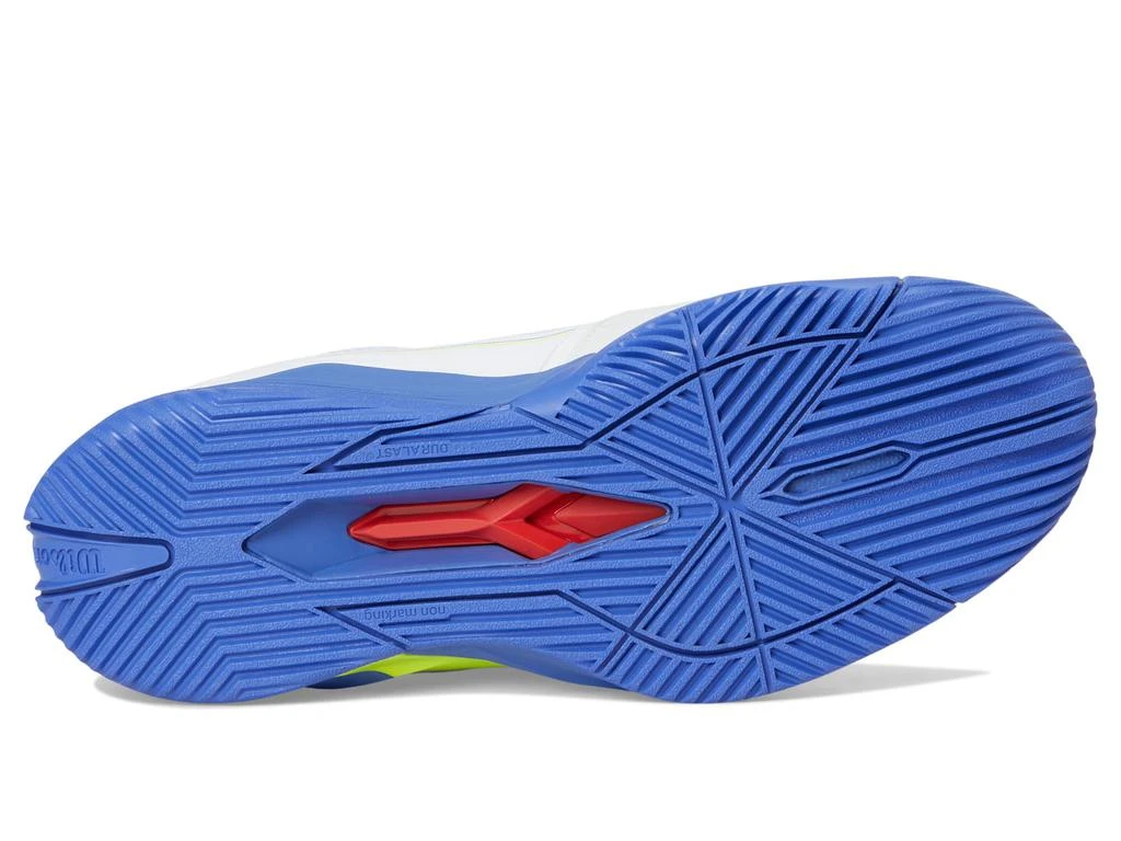 Wilson Rush Pro 4.5 3