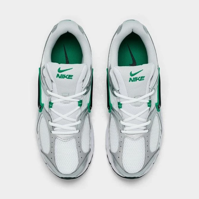 NIKE Men's Nike V5 RNR Casual Shoes 5