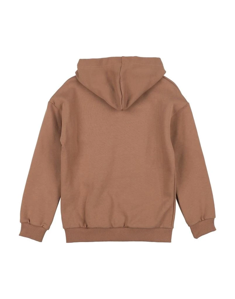 GAëLLE Paris Hooded sweatshirt 2