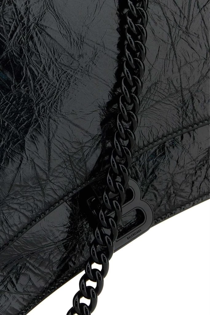 Balenciaga CRUSH CHAIN BAG M 3