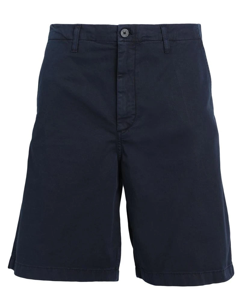 Tommy Hilfiger Shorts & Bermuda 1