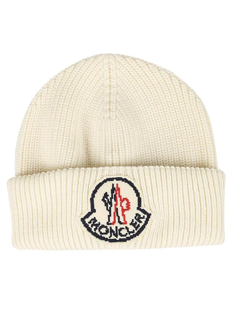 Moncler Moncler Hat 1