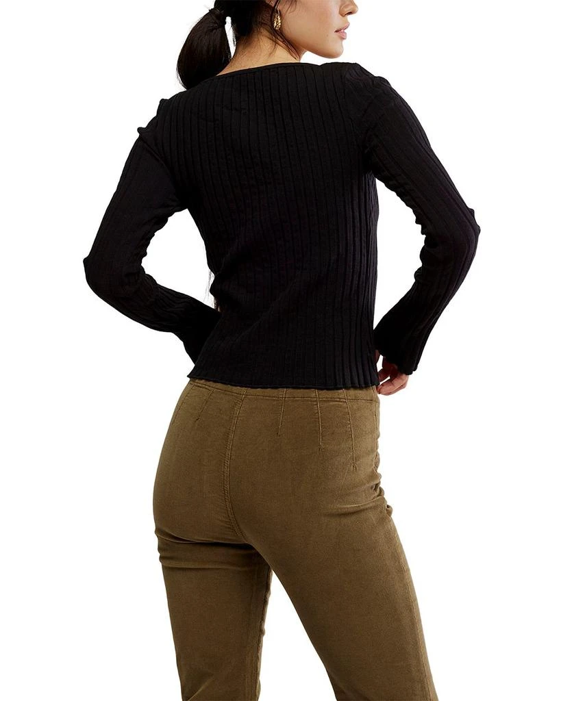 Free People Tilly Top 2