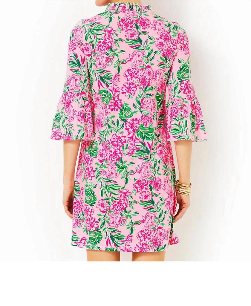 Lilly Pulitzer Lilly Pulitzer - Hayes Dress 2