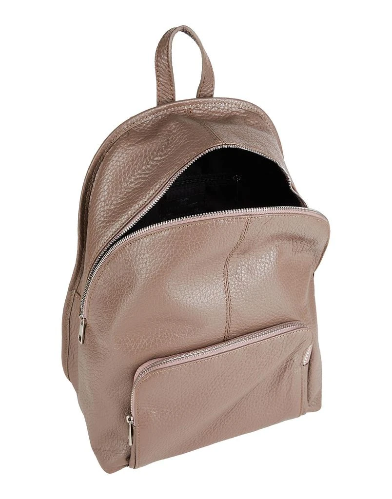 LAURA DI MAGGIO Backpacks 3