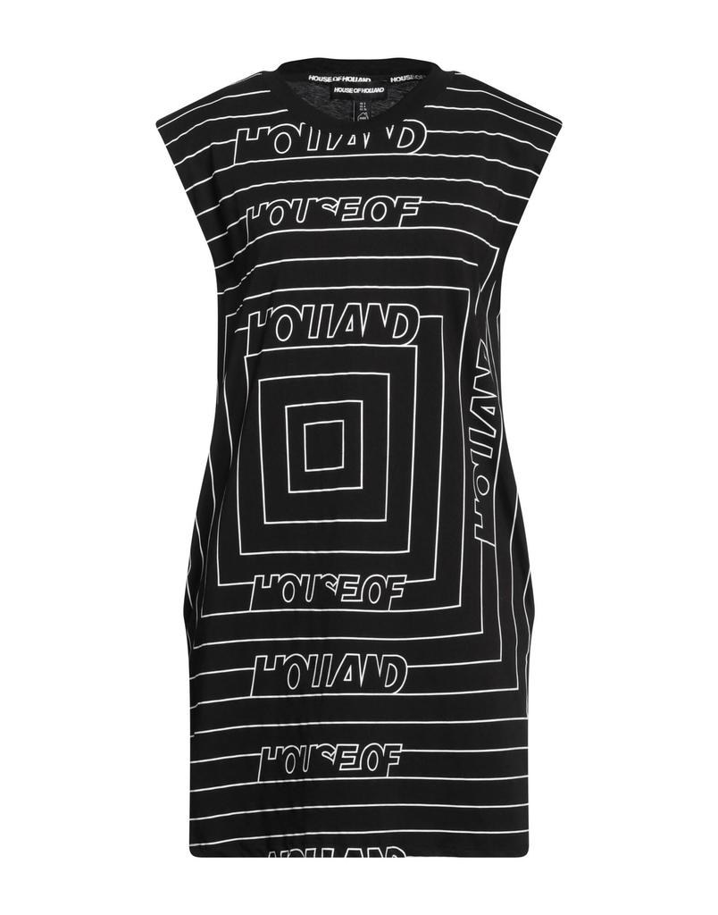 House of Holland Short dress