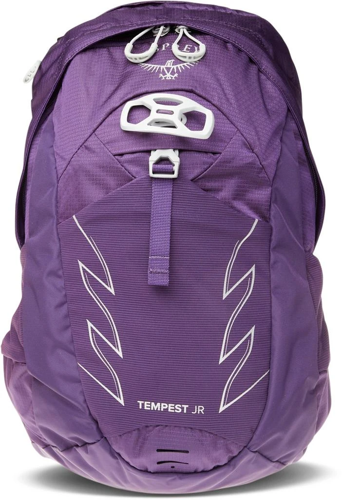 Osprey Tempest Jr. Multi-Sport Pack 11L - Kids