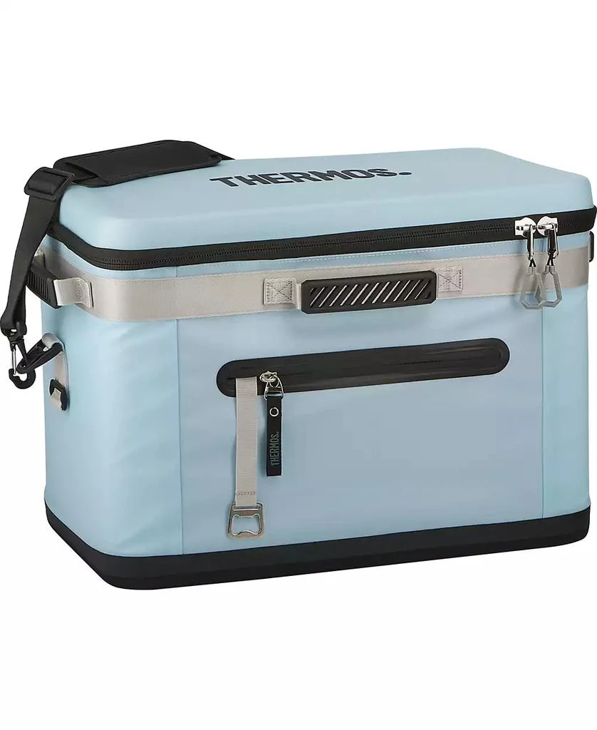 Thermos Icon Series 36 Can Cooler 1