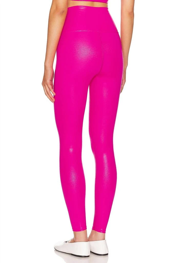 Beach Riot Beach Riot - Tayler High Waist Leggings 2