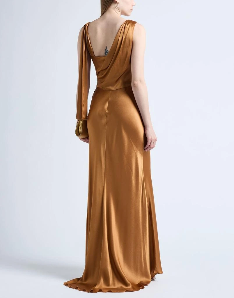 Alberta Ferretti Long dress 3