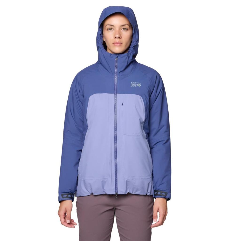 jd nike womens jacket