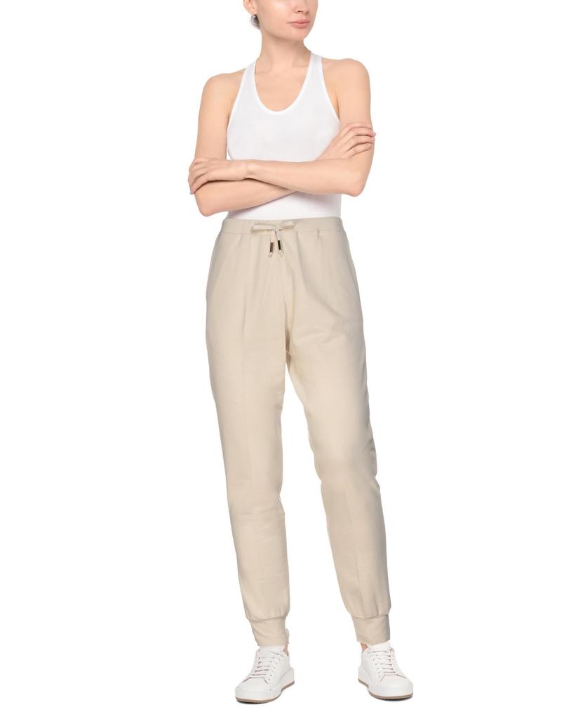 JIJIL Casual pants