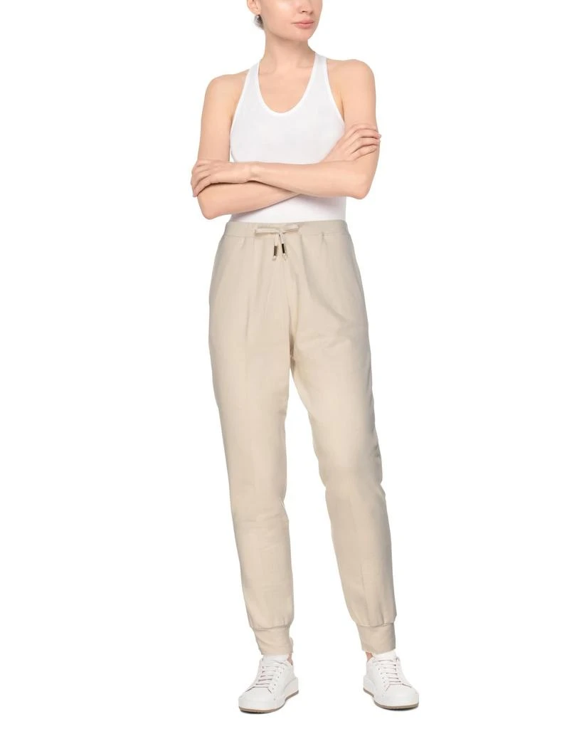 JIJIL Casual pants 2