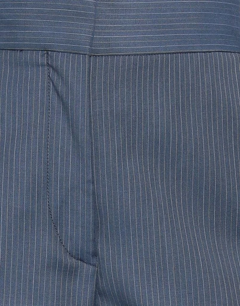 Cedric Charlier Casual pants 4