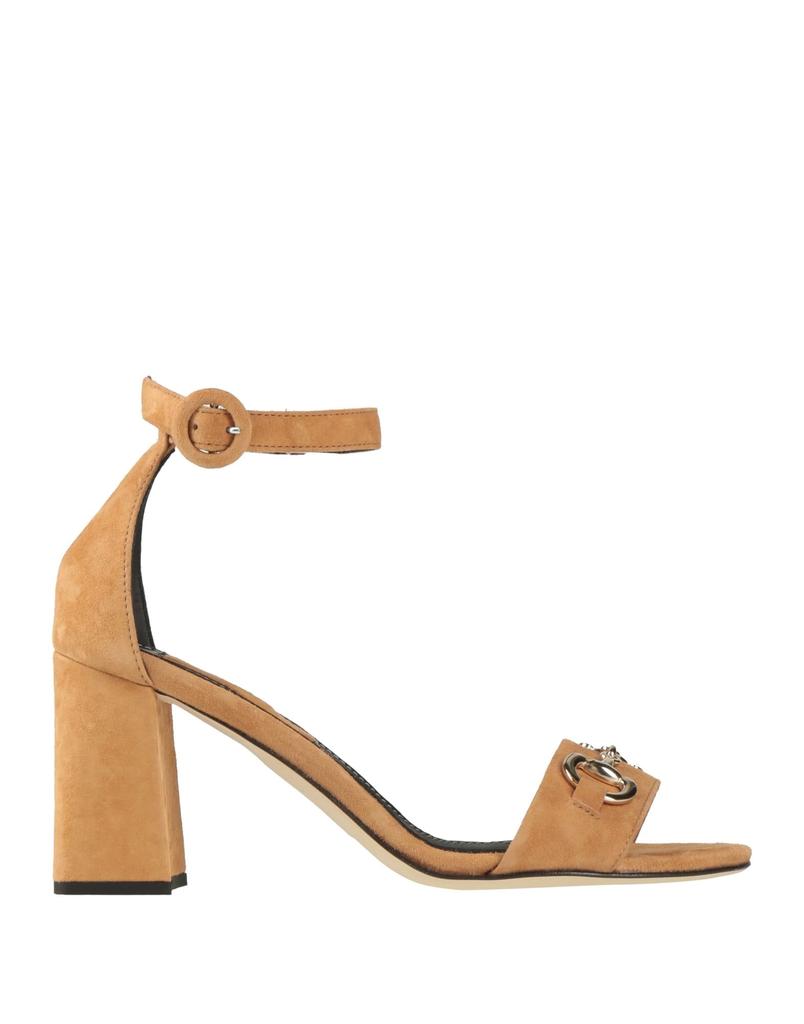 AME Sandals