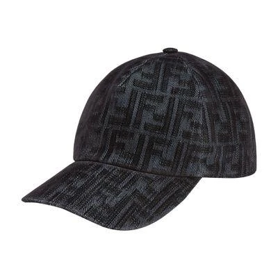 Fendi Baseball cap 1