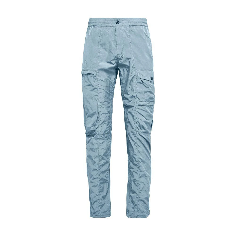 CP Company Chrome-R Lens cargo pants 7