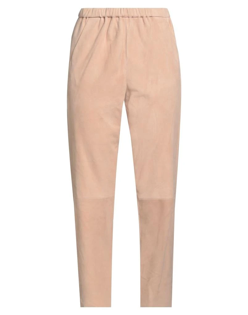 DROMe Casual pants 1