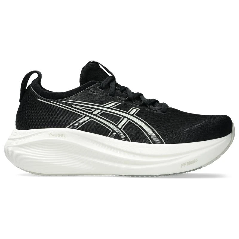 Asics ASICS® GEL-Nimbus 27 - Women
s 1