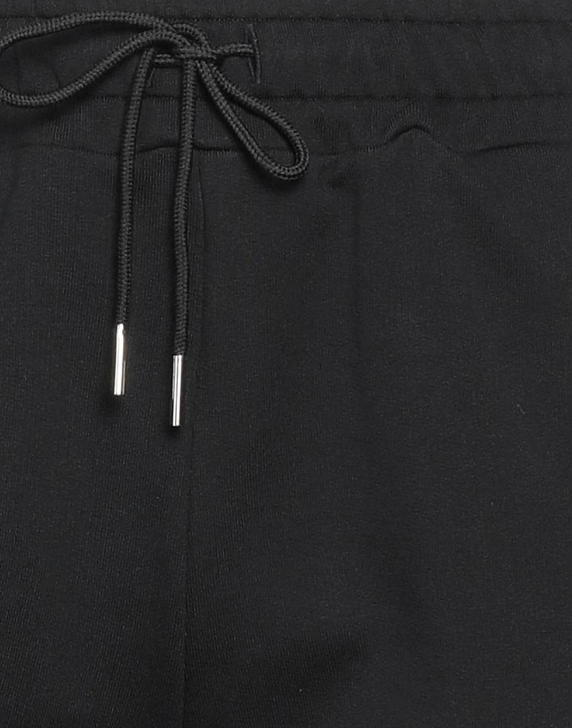 SELF MADE by GIANFRANCO VILLEGAS Shorts & Bermuda 4