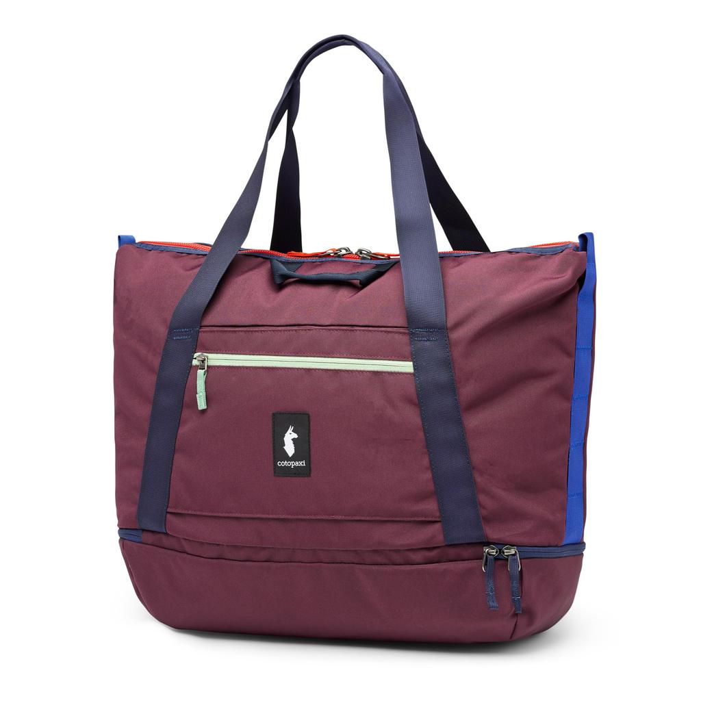 Cotopaxi 35 L Viaje Weekender Bag - Cada Dia