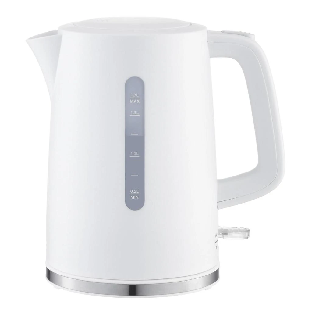 Auto Kettle Shop 1.7L Electric Kettle, Auto Shut-off on Sale at BeyondStyle – Get ...