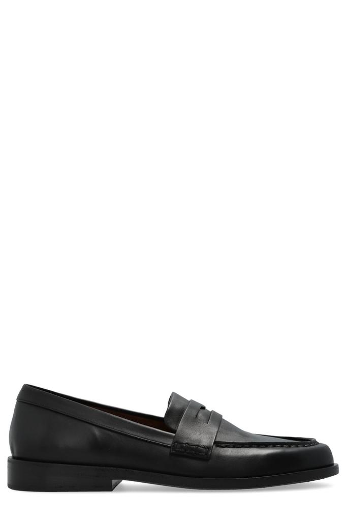 Marsèll Marsèll Slip-On Loafers