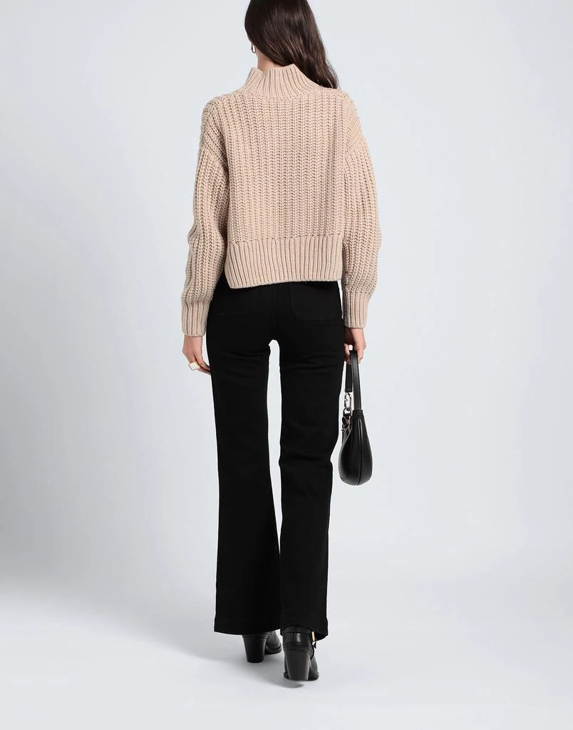 & Other Stories Denim pants 3