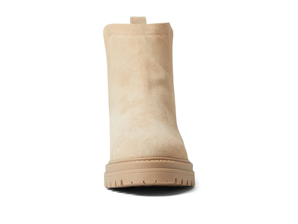 Steve Madden Moira Bootie 2