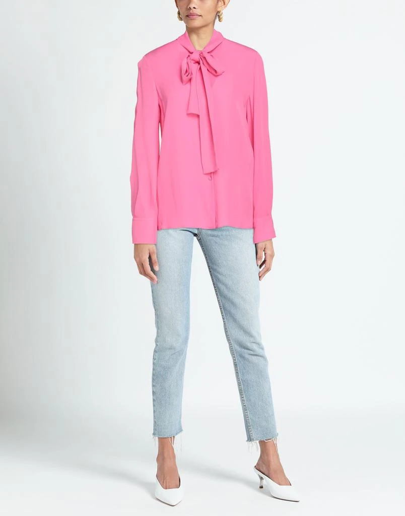 Valentino Silk shirts & blouses 2