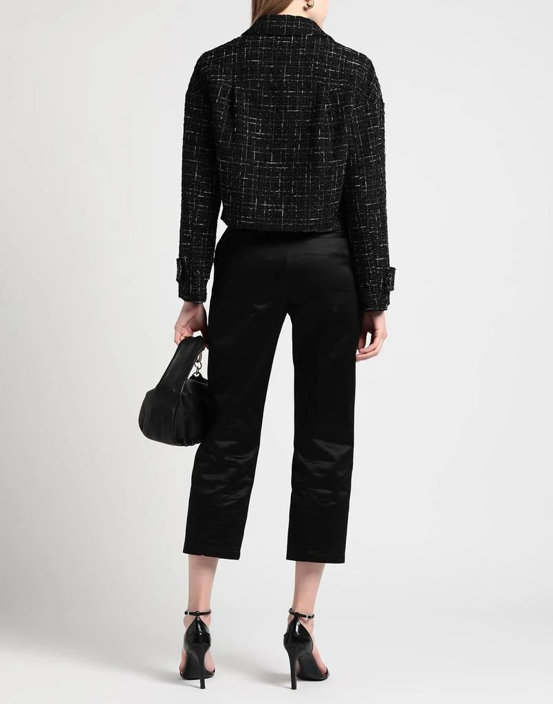 ROCHAS Jacket 4