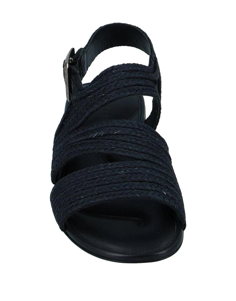 Clergerie Sandals 4