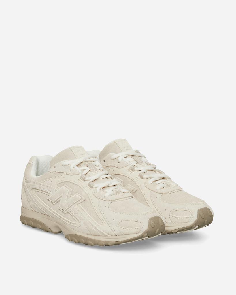 靴 26cm New Balance 204L Timberwolf New Balance 204L 'Timberwolf Linen' - New Balance - U204LMMC