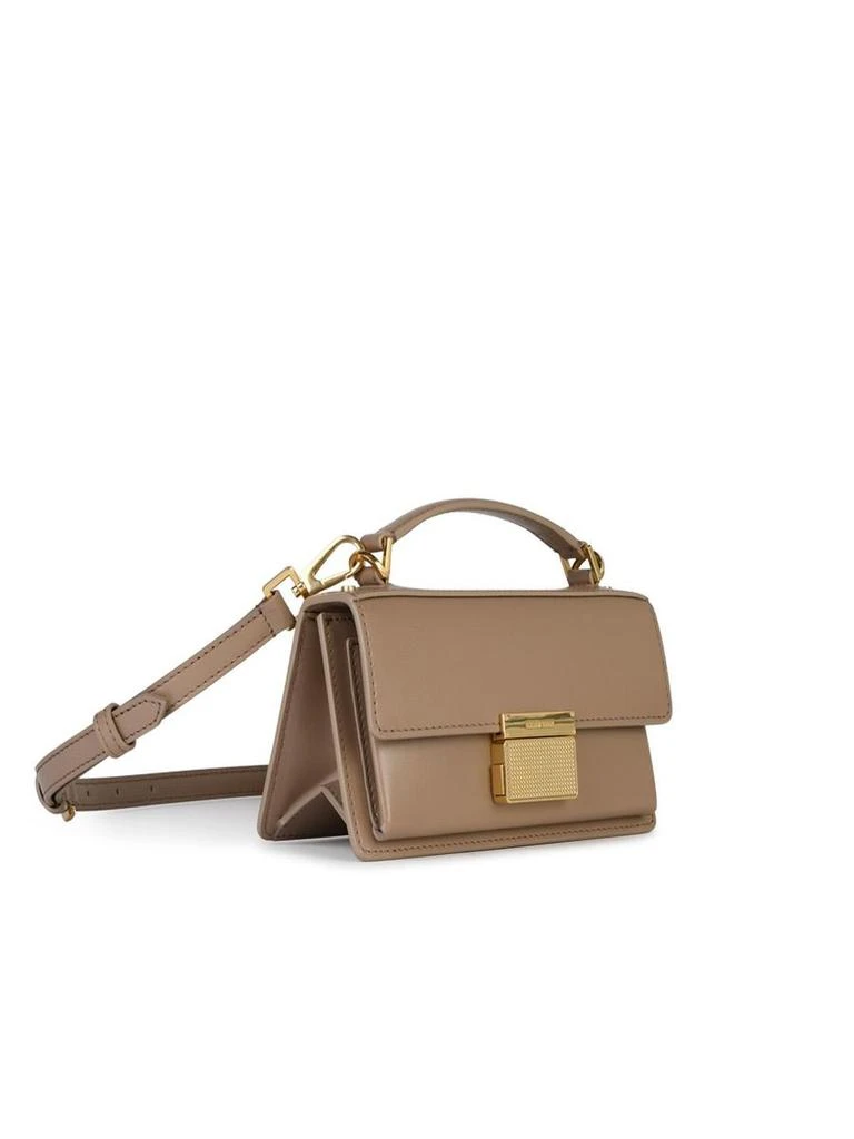 Golden Goose Golden Goose Bags 2
