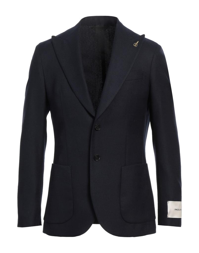 PAOLONI Blazer