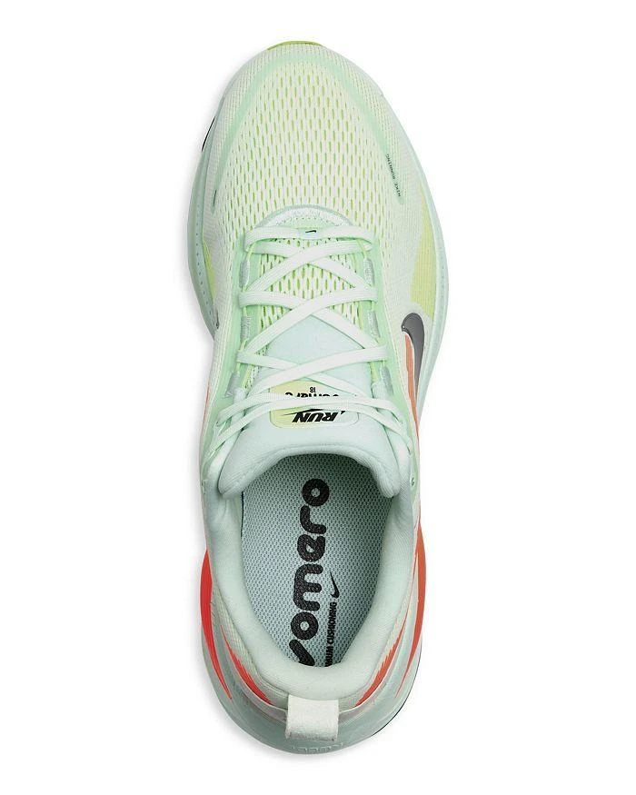 NIKE Men's Vomero 18 Sneakers 2