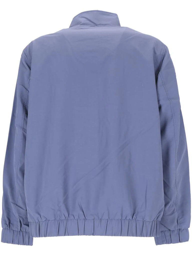 Tommy Hilfiger Tommy Hilfiger Sweaters 3