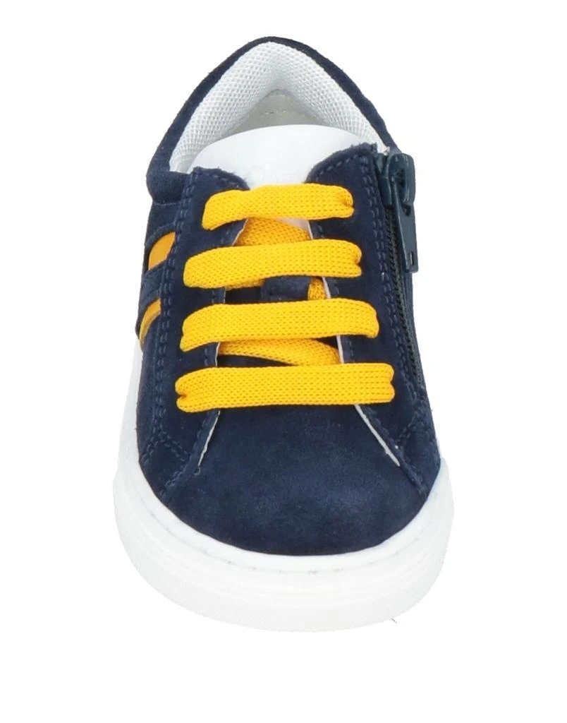 hogan Sneakers 4