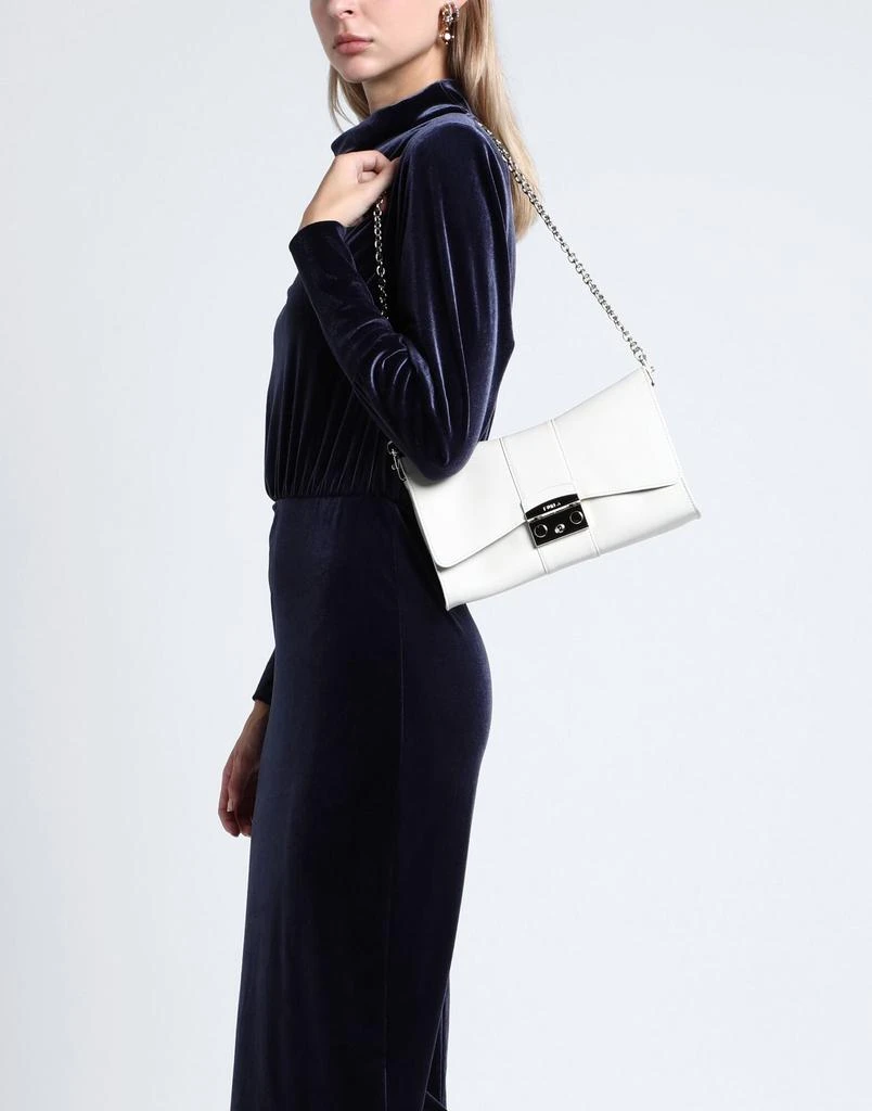 Furla Shoulder bag 4