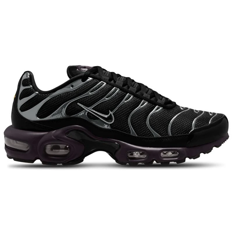 NIKE Nike Air Max Plus - Women's 1
